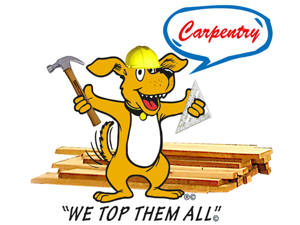 carpenter logo